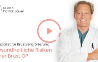 bild doktor bauer gesundheitliche risiken einer brust op