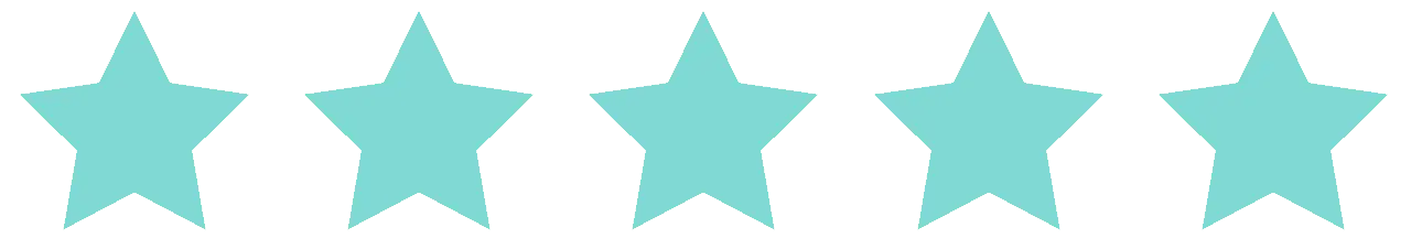 DrPatrickBauer-beste-bewertung-best-practice