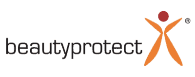 logo beautyprotect folgekostenversicherung