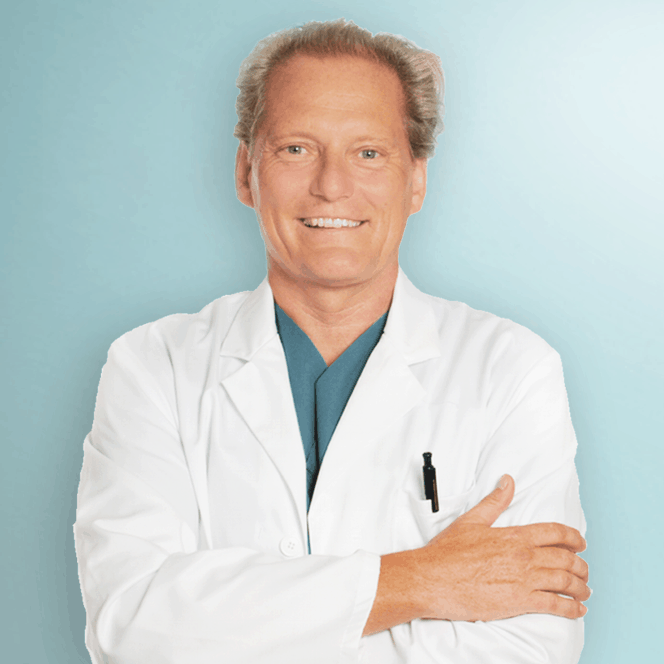 brustvergroesserung-Dr-med-Patrick-Bauer-Facharzt-Spezialist brustvergroesserung Dr. med. Patrick Bauer Facharzt und Spezialist