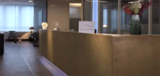 praxis empfang dr bauer