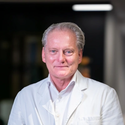 dr med patrick bauer avatar
