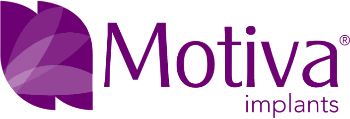 logo motiva implants
