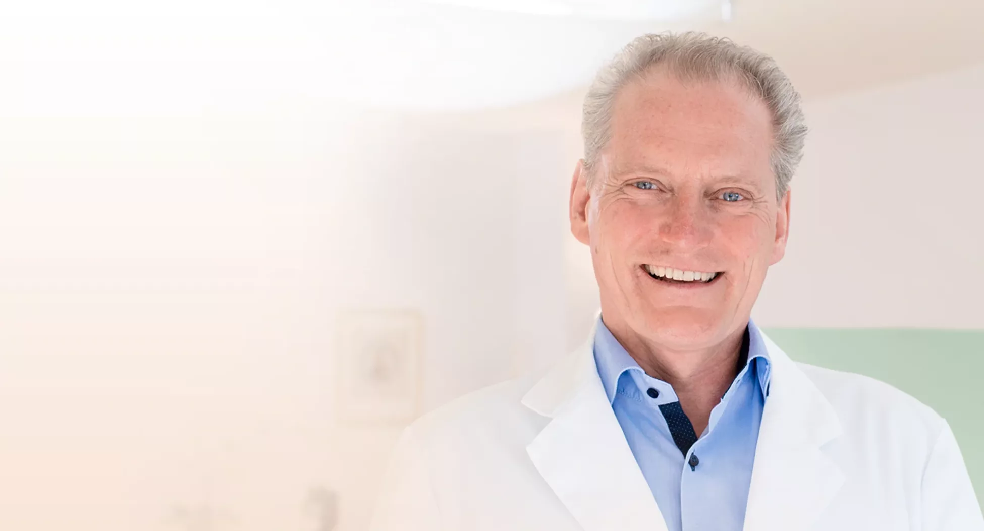 dr patrick bauer