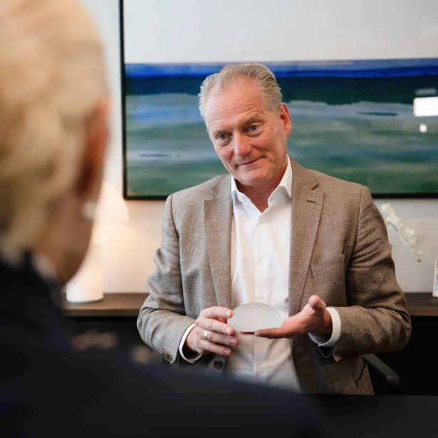 patientenstimmen q