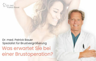db thumbnail video erwartung brustoperation