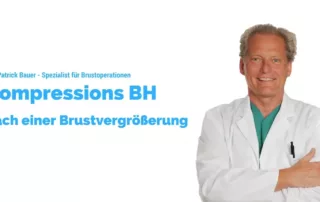 kompressions bh video