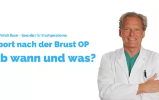 sport nch brustop video