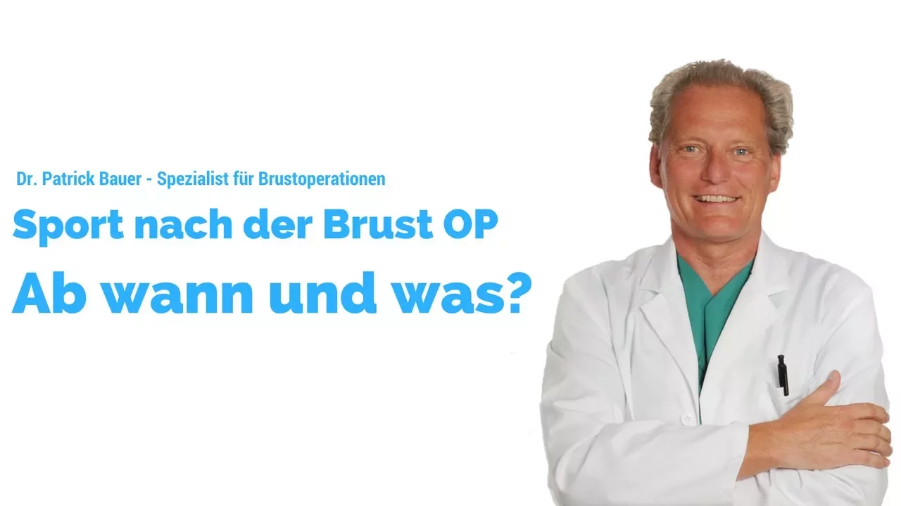 sport nch brustop video