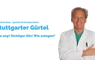 stuttgarter guertel video