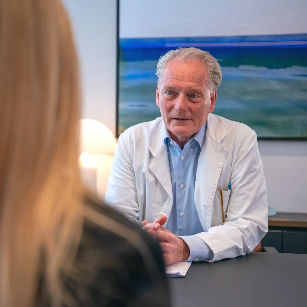 dr patrick bauer risiken tubulaere brust op