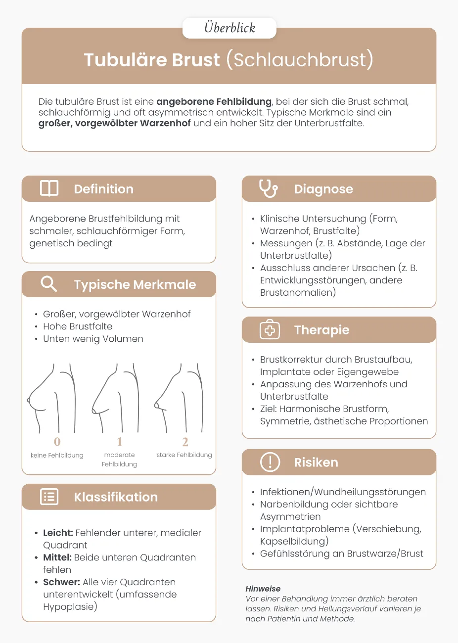 tubulaere brust pressemitteilung uebersicht grafik web
